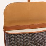 Coursier Messenger bag - Image 4